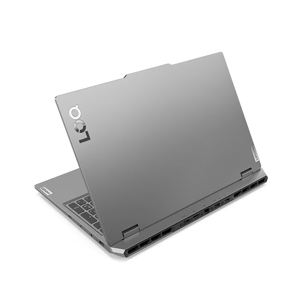 Thumbnail Image